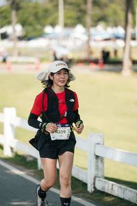 BIB: 
                            <button type="button" onclick="openModal(27725130)" class="btn btn-primary btn-sm float-right btn-popup" data-toggle="modal" data-target=".modal-high-quality">
                        <i class="fas fa-shopping-cart"></i> Add to Cart
                    </button>
                                            <button type="button" onclick="isThisMe(27725130, true)" class="btn btn-success btn-sm float-right btn-popup btn-isme hidden" data-toggle="tooltip" data-placement="bottom" title="นี่คือรูปของคุณใช่ไหม คลิกที่นี่เพื่อเอาเข้าอัลบั้ม">
                        <i class="fas fa-plus"></i> Add to album
                    </button>
                    <button type="button" onclick="isThisMe(27725130, false)" class="btn btn-warning btn-sm float-right btn-popup btn-isnotme hidden">
                        <i class="fas fa-ban"></i> Remove from album
                    </button>